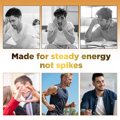 mens-herbal-tea-for-steady-energy-without-caffeine